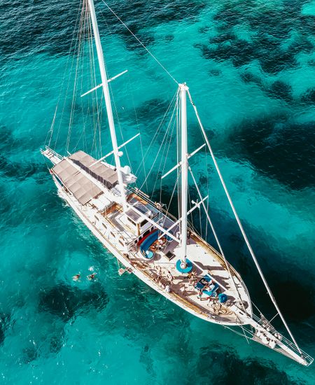 Hera Cruises - Malta - Gozo - Comino 20% OFF