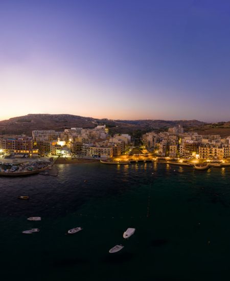 🌟 Unlock Your Exclusive Calypso Hotel Gozo Experience! 🌟